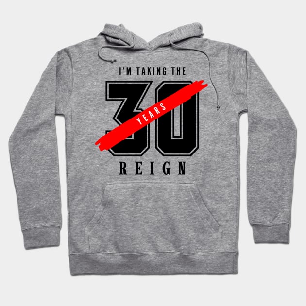 Nf long hoodie sales
